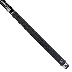 lucasi-lhbb2-big-beulah-2-pool-cue-1-bottom-lhbb2-ver-0-0-0.jpg