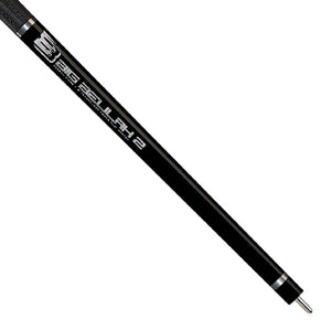 lucasi-lhbb2-big-beulah-2-pool-cue-2-top-lhbb2-ver-0-0-0.jpg