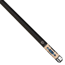 lucasi-lhc97-pool-cue-1-bottom-lhc97-ver-0-0-0.jpg