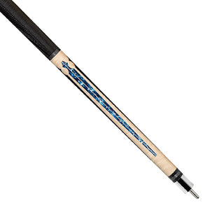 lucasi-lhc97-pool-cue-2-top-lhc97-ver-0-0-0.jpg