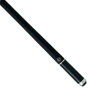 lucasi-lhe10-pool-cue-1-bottom-lhe10-ver-0-0-0.jpg