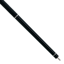 lucasi-lhe10-pool-cue-2-top-lhe10-ver-0-0-0.jpg