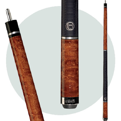 lucasi-lhe20-hybrid-pool-cue-0-main-lhe20-ver-0-0-0.jpg