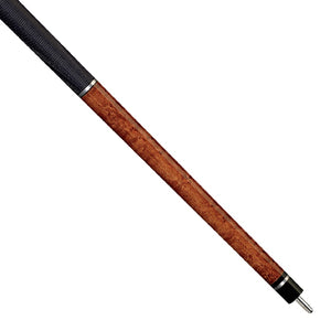 lucasi-lhe20-hybrid-pool-cue-2-top-lhe20-ver-0-0-0.jpg