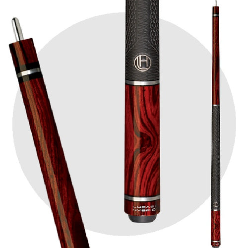 lucasi-lhf10-hybrid-pool-cue-0-main-lhf10-ver-0-0-0.jpg