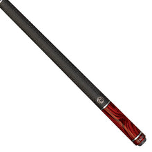 lucasi-lhf10-hybrid-pool-cue-1-bottom-lhf10-ver-0-0-0.jpg