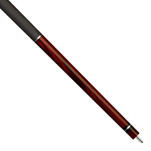 lucasi-lhf10-hybrid-pool-cue-2-top-lhf10-ver-0-0-0.jpg