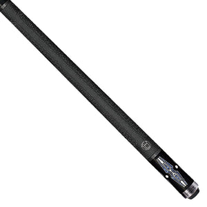 lucasi-lhf66-hybrid-pool-cue-1-bottom-lhf66-ver-0-0-0.jpg