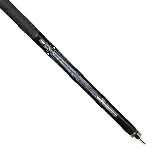 lucasi-lhf66-hybrid-pool-cue-2-top-lhf66-ver-0-0-0.jpg