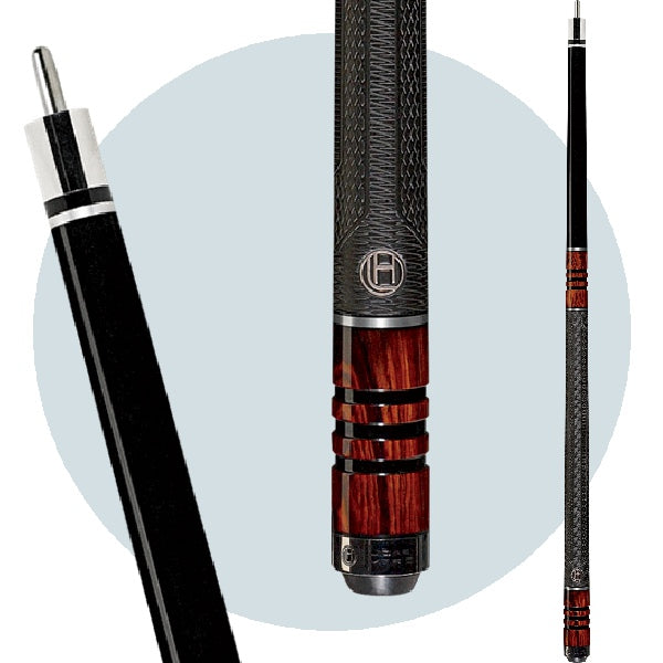 lucasi-lhl10-hybrid-pool-cue-0-main-lhl10-ver-0-0-0.jpg