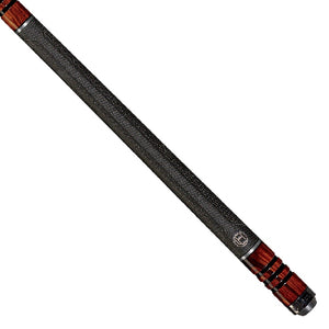 lucasi-lhl10-hybrid-pool-cue-1-bottom-lhl10-ver-0-0-0.jpg