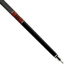 lucasi-lhl10-hybrid-pool-cue-2-top-lhl10-ver-0-0-0.jpg