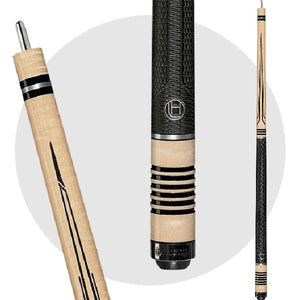 lucasi-lhl20-hybrid-pool-cue-0-main-lhl20-ver-0-0-0.jpg