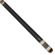 lucasi-lhl20-hybrid-pool-cue-1-bottom-lhl20-ver-0-0-0.jpg