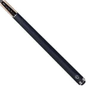 lucasi-lhsp-hybrid-pool-cue-1-bottom-lhsp-ver-0-0-0.jpg