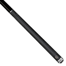 lucasi-lht88-hybrid-pool-cue-1-bottom-lht88-ver-0-0-0.jpg