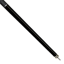 lucasi-lht88-hybrid-pool-cue-2-top-lht88-ver-0-0-0.jpg