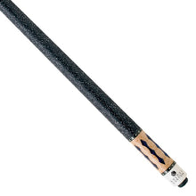 lucasi-lz2004nb-pool-cue-1-bottom-lz2004nb-ver-0-0-0.jpg