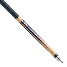 lucasi-lz2004nb-pool-cue-2-top-lz2004nb-ver-0-0-0.jpg