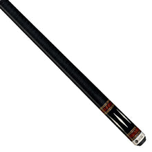 lucasi-lzc39-pool-cue-1-bottom-lzc39-ver-0-0-0.jpg