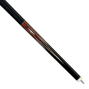 lucasi-lzc39-pool-cue-2-top-lzc39-ver-0-0-0.jpg