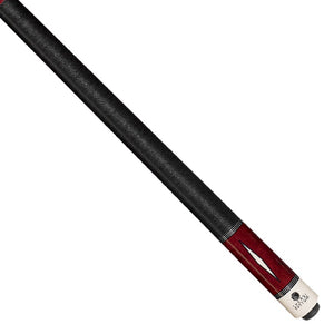 lucasi-lzd1-pool-cue-1-bottom-lzd1-ver-0-0-0.jpg