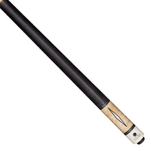 lucasi-lzd2-pool-cue-1-bottom-lzd2-ver-0-0-0.jpg