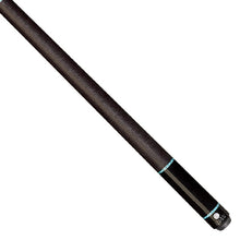 lucasi-lzd5-pool-cue-1-bottom-lzd5-ver-0-0-0.jpg