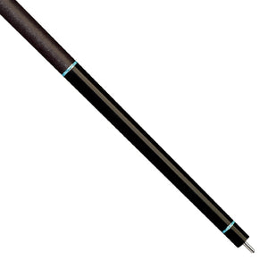 lucasi-lzd5-pool-cue-2-top-lzd5-ver-0-0-0.jpg