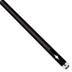 lucasi-lzd8-pool-cue-1-bottom-lzd8-ver-0-0-0.jpg