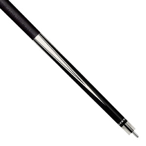 lucasi-lzd8-pool-cue-2-top-lzd8-ver-0-0-0.jpg