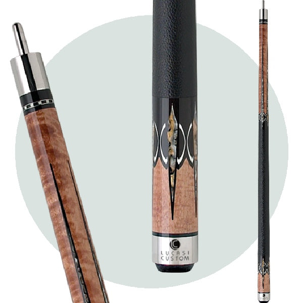 lucasi-lze66-pool-cue-0-main-lze66-ver-0-0-0.jpg