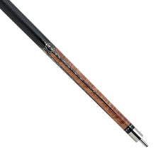 lucasi-lze66-pool-cue-2-top-lze66-ver-0-0-0.jpg