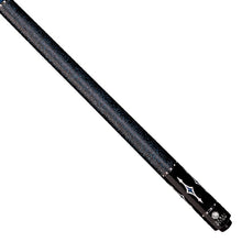 lucasi-lze7-zero-flexpoint-pool-cue-1-bottom-lze7-ver-0-0-0.jpg