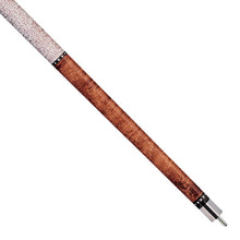 lucasi-lze9-pool-cue-2-top-lze9-ver-0-0-0.jpg