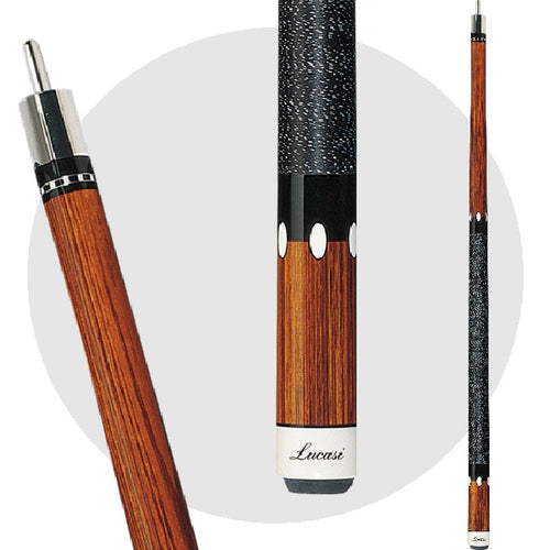 lucasi-lzel-pool-cue-0-main-lzel-ver-0-0-0.jpg