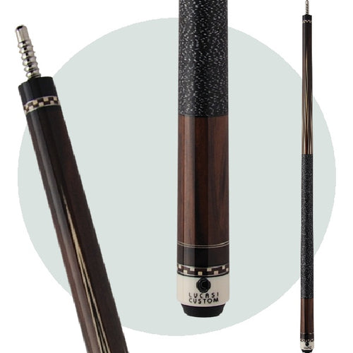 lucasi-lzer-pool-cue-0-main-lzer-ver-0-0-0.jpg