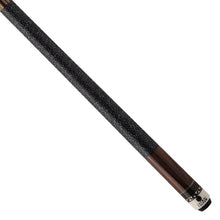 lucasi-lzer-pool-cue-1-bottom-lzer-ver-0-0-0.jpg