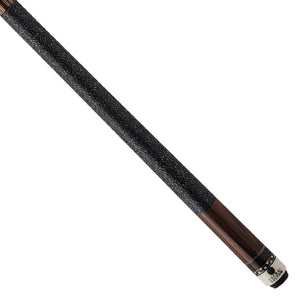 lucasi-lzer-pool-cue-1-bottom-lzer-ver-0-0-0.jpg