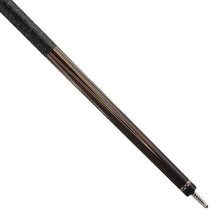 lucasi-lzer-pool-cue-2-top-lzer-ver-0-0-0.jpg