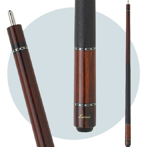 lucasi-lzewr-pool-cue-0-main-lzewr-ver-0-0-0.jpg