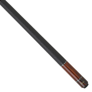 lucasi-lzewr-pool-cue-1-bottom-lzewr-ver-0-0-0.jpg