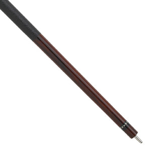 lucasi-lzewr-pool-cue-2-top-lzewr-ver-0-0-0.jpg