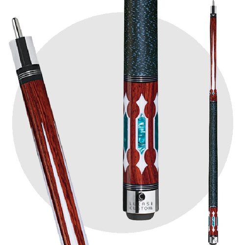 lucasi-lzex50-pool-cue-0-main-lzex50-ver-0-0-0.jpg