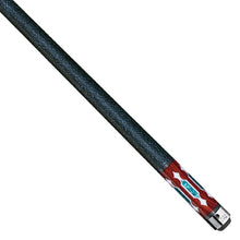 lucasi-lzex50-pool-cue-1-bottom-lzex50-ver-0-0-0.jpg