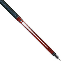 lucasi-lzex50-pool-cue-2-top-lzex50-ver-0-0-0.jpg