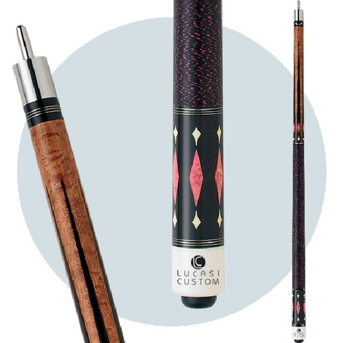 lucasi-lzl30-lady-pool-cue-0-main-lzl30-ver-0-0-0.jpg