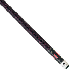 lucasi-lzl30-lady-pool-cue-1-bottom-lzl30-ver-0-0-0.jpg