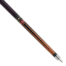 lucasi-lzl30-lady-pool-cue-2-top-lzl30-ver-0-0-0.jpg