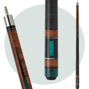 lucasi-lzp30-pool-cue-0-main-lzp30-ver-0-0-0.jpg